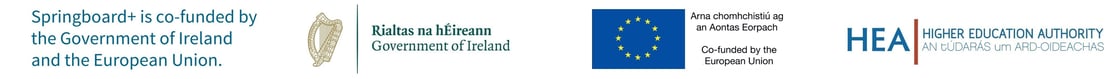 Funders Logos